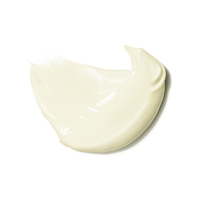 Dry Touch Facial Sun Care UVA/UVB 50+