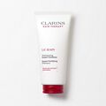 Le Bain - Versterkende en volumegevende shampoo