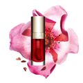 Lip Comfort Oil