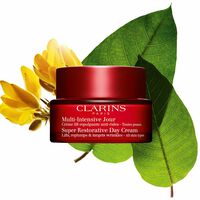 Super Restorative Day Cream - Alle huidtypes 50+