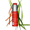 ClarinsMen Gel Energisant