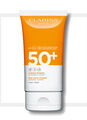 Sun Care Body Cream UVA/UVB 50+