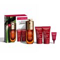 Double Serum &amp; Super Restorative Collection 50+ - Anti-ageing densiteitsprogramma