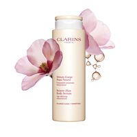 Renew-Plus Body Serum