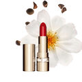 Joli Rouge Satin