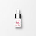 Cure Eclat Beaut&eacute; Eclair