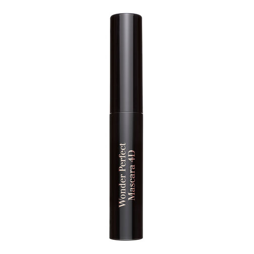 Mini Mascara Wonder Perfect 4D