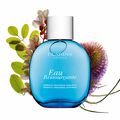 Eau de Soins - Eau Ressour&ccedil;ante