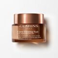 Extra-Firming Night Cream - Alle huidtypes 40+ - Navulbaar