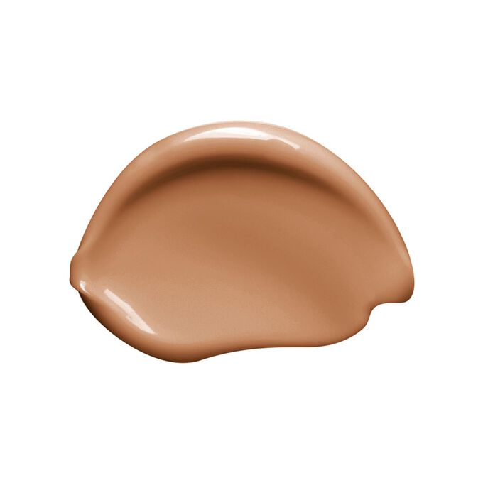 Everlasting Youth Fluid