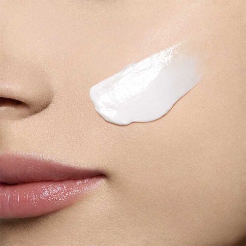 Super Restorative Day Cream - Very Dry Skin