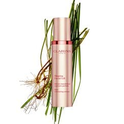 V Shaping Facial Lift