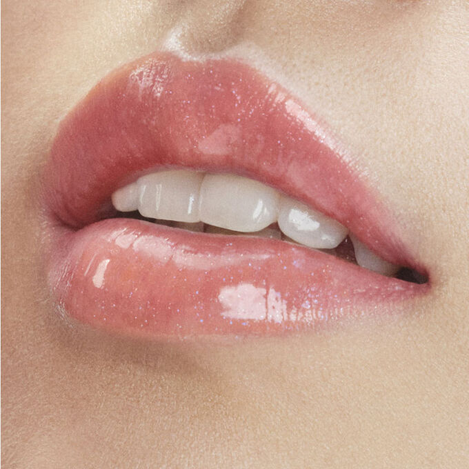 Lip Comfort Oil - Sakura Collection