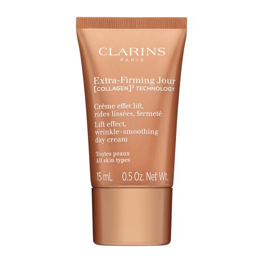 Extra-Firming Jour 15ml - toutes peaux