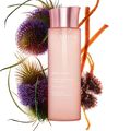 Multi-Active Essence de jeunesse revitalisante 30+
