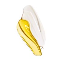 Plant Gold &ndash; Het goud van planten