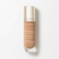 Skin Illusion Full Coverage