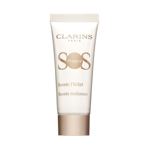 SOS Primer White 10ml