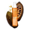 Glowing Sun Care Mist Very High Protection SPF 50+