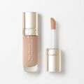 Skin Illusion All-in-One Concealer - Correcteur tout-en-un