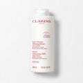 Lait Velours D&eacute;maquillant