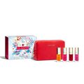 Collection Glowy - Lip Comfort Oil