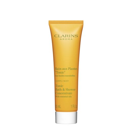 Bain tonic 30ml