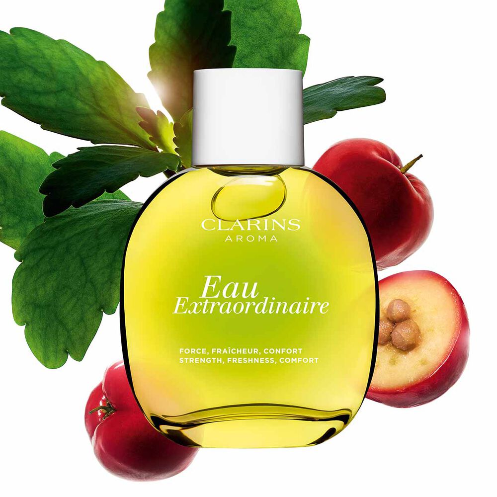 Eau Extraordinaire - spray