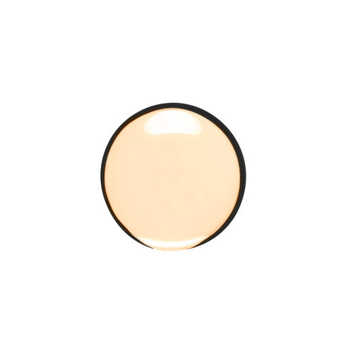 &Eacute;clat du Jour Lotion Energisante