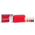 Exclusieve Lip Comfort Oil Collectie