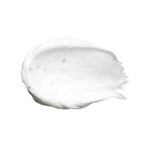 Gentle Foaming Cleanser with Tamarind "Oily Skin"