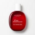 Eau de Soins - Eau Dynamisante