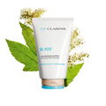 My Clarins RE-MOVE purifying cleansing gel