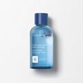 Men After Shave Soothing Toner 2025