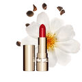 Joli Rouge Satin