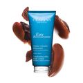 Cr&egrave;me velout&eacute;e d&eacute;lassante - Eau Ressour&ccedil;ante