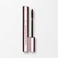 Mascara Wonder Perfect