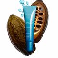 Hydra-Essentiel [HA] Moisture replenishing lip balm