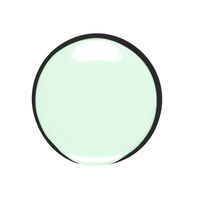 Toning Lotion With Iris "Combination/Oily Skin" 400ml Luxury Size