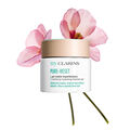 My Clarins PURE-RESET matifying hydrating blemish gel