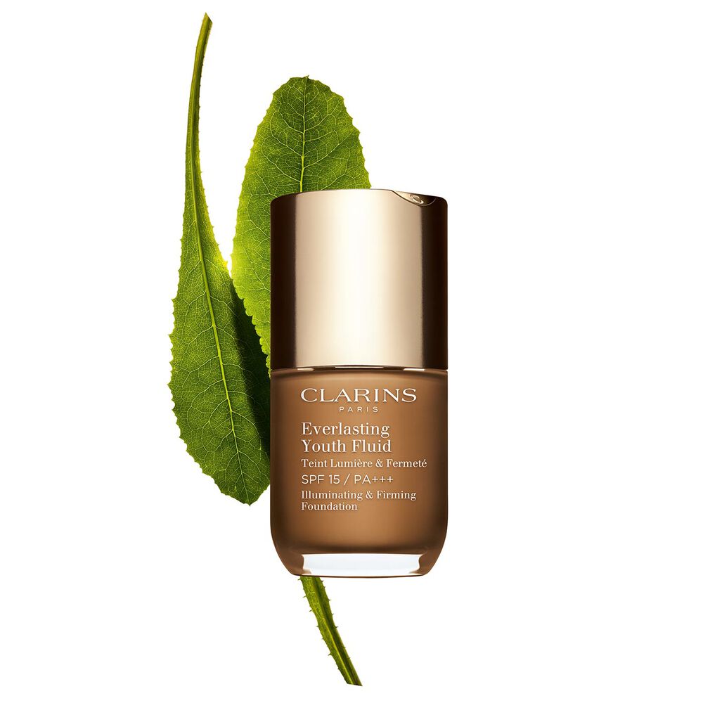 Everlasting Youth Fluid