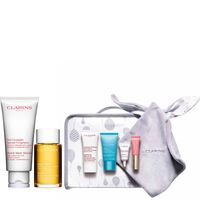 Maternity kit : Beautiful new beginnings