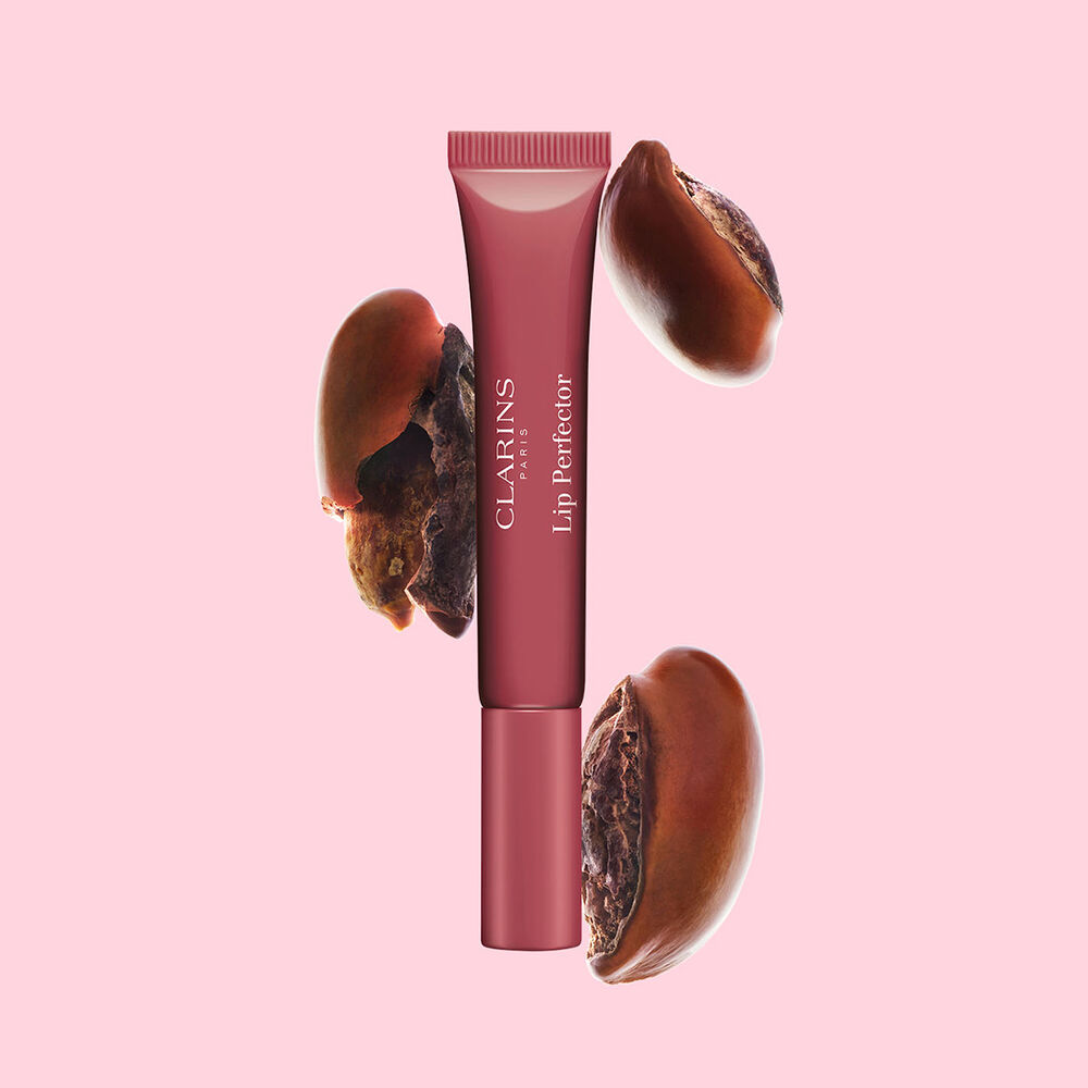 Intense Lip Perfector