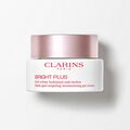Bright Plus Dark spot-targeting moisturizing gel cream