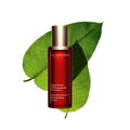 Multi-Intensive Supra S&eacute;rum Lift-Remodelant