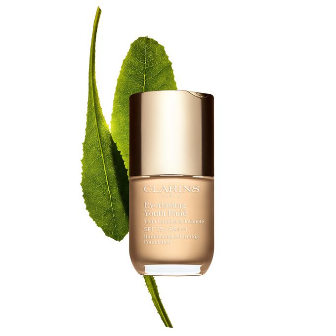 Everlasting Youth Fluid