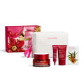 Anti-Rimpel Verzorgingsset Super Restorative 50+ &ndash; Gezichtsverzorging met Retinol-Like Effect