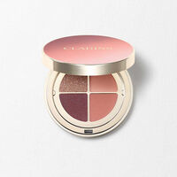 Oogschaduw Ombre 4 Couleurs