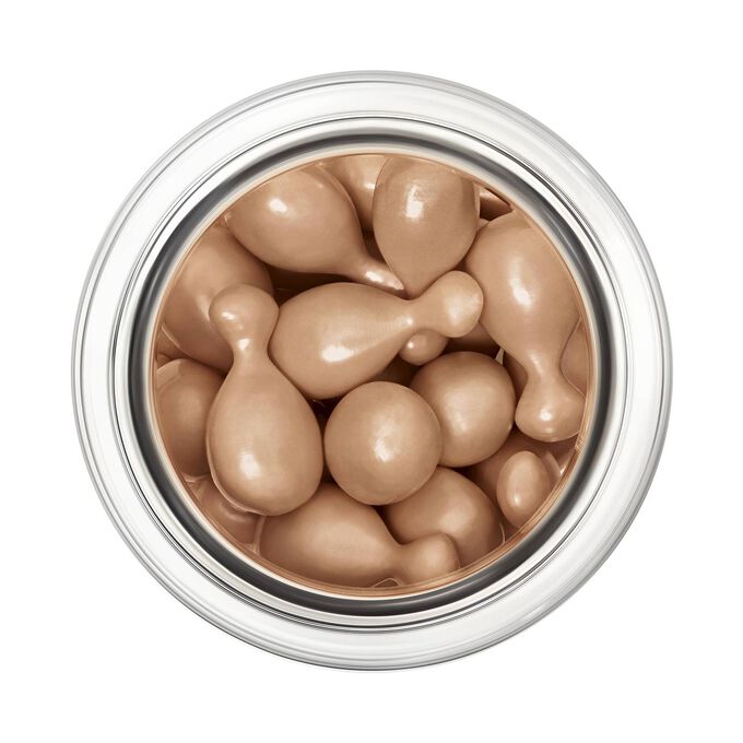 Milky Boost Capsules