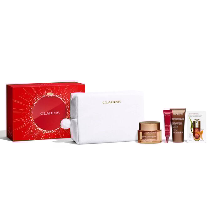 Coffret Extra-Firming 40+